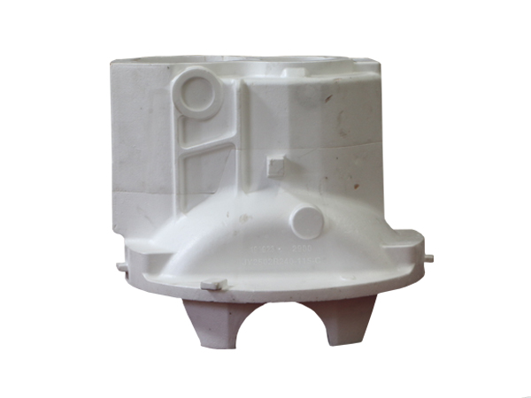 消失模白模粘結(jié)方法及注意事項，這些很重要！