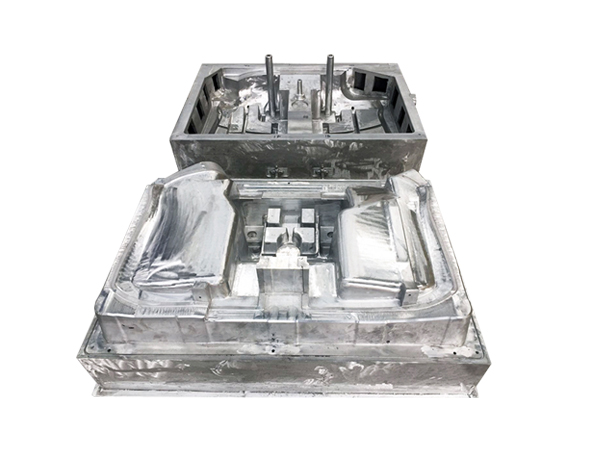 消失模鑄造安全生產(chǎn)管理，掌握這些很重要！