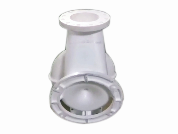 消失模鑄造怎么避免冷隔？產(chǎn)生原因及預(yù)防措施