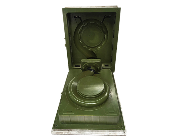 相比于傳統(tǒng)鑄造技術，消失模鑄造的優(yōu)勢在哪里？