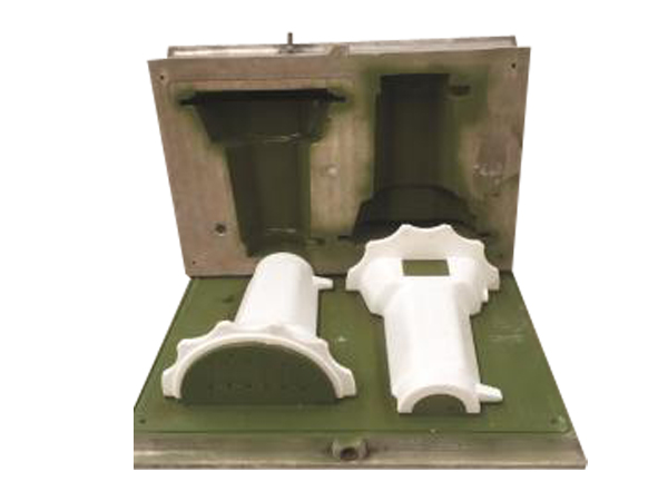 什么是泡沫模具鑄造技術，它在制造中的重要性有哪些？